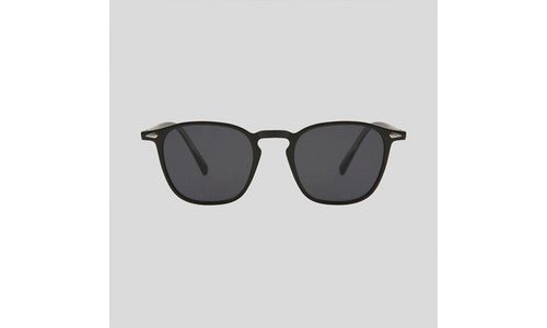 스타벅스기프티콘 합리적인 당신을 위한 보물같은 상품 구매노하우 공개