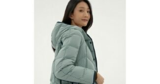 지센패딩 강력추천 최저가금액 상품 1타3피 추천!추천!