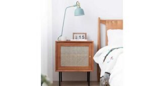 장미맨숀 완판전 미리 주문 필수! 최강 베스트