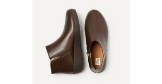 핏플랍부츠 대신 선택해 드립니다! 개이득상품 선택노하우