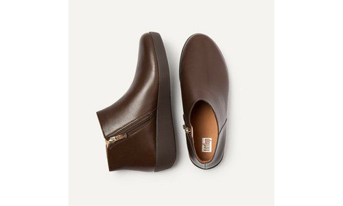 핏플랍부츠 대신 선택해 드립니다! 개이득상품 선택노하우