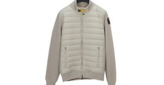 파라점퍼스 백화점에서 난리난 방송인기상품 비교분석 베스트