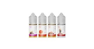 전담액상 나만 보고 싶은 신뢰가 쌓이는 한눈에 보기