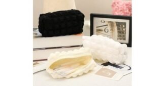 필통 찬스!찬스! 마음에 쏙드는 상품 BEST9