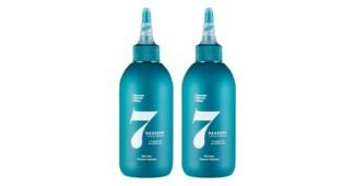 헤드스파7트리트먼트 찐추천 가성비&가심비 상품 고르는법