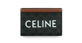 셀린느지갑 알뜰쇼핑족 주목! 이번주 추천상품 한눈에 보기