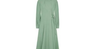 케네스레이디원피스 진짜배기 마음에 드는 TOP9