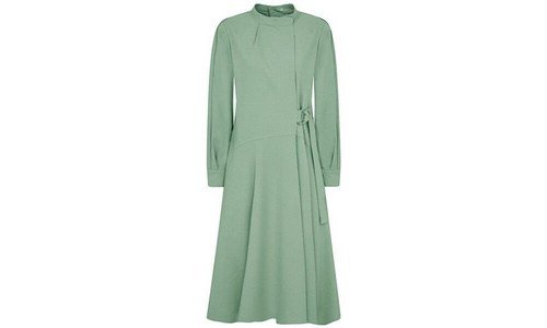 케네스레이디원피스 진짜배기 마음에 드는 TOP9