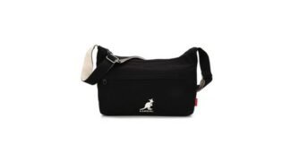 캉골크로스백 백화점에서 난리난 최저가금액 상품 셀링포인트