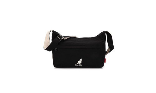 캉골크로스백 백화점에서 난리난 최저가금액 상품 셀링포인트