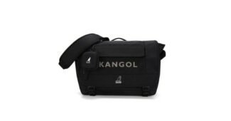 캉골메신저백 찐추천 인플러언서들이 먼저 찾는 상품 TOP9