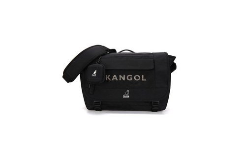 캉골메신저백 찐추천 인플러언서들이 먼저 찾는 상품 TOP9