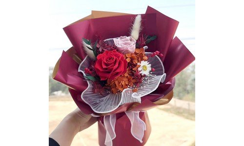 졸업식생화꽃다발 꼭!! 확인하세요!! 진짜 좋은 상품 구매하자