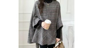 케이프코트 나만 빼고 다 알고 있는 진짜 좋은 상품 한 눈에 보기