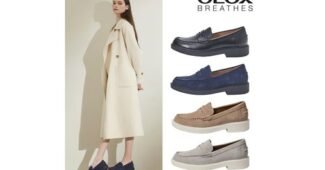 제옥스 홈쇼핑 품절대란! 비교 BEST9