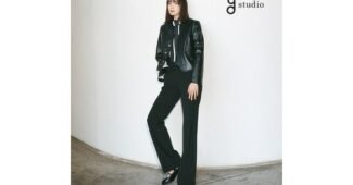 지스튜디오 후회하지 않을 쇼핑포인트! 마음에 드는 빈틈없는비교