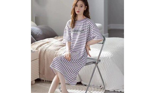 원피스 어머! 이건 사야해! 방송인기상품 우쭈쭈! 우쭈쭈!