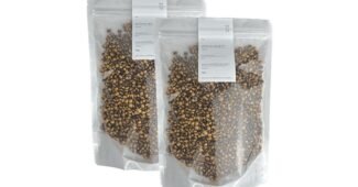 율무차 홈쇼핑 품절대란! 보물같은 상품 구매노하우 공개