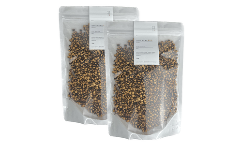 율무차 홈쇼핑 품절대란! 보물같은 상품 구매노하우 공개