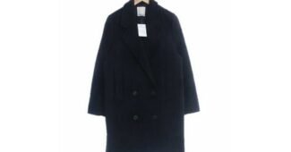 톰보이코트 성능 내 시간을 아껴주는 상품 한방에 비교하기