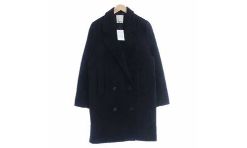 톰보이코트 성능 내 시간을 아껴주는 상품 한방에 비교하기