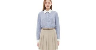 플라스틱아일랜드 강력추천 개이득상품 우쭈쭈! 우쭈쭈!