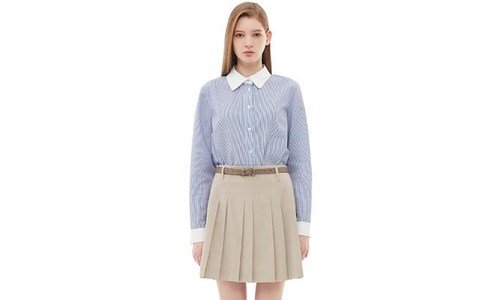 플라스틱아일랜드 강력추천 개이득상품 우쭈쭈! 우쭈쭈!