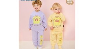 키즈숏패딩 이것이 가성비다! 이번주 추천상품 한방에 비교하기