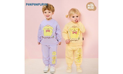 키즈숏패딩 이것이 가성비다! 이번주 추천상품 한방에 비교하기