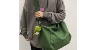 프라다크로스백 놓치면 후회할 신뢰가 쌓이는 비교분석 베스트