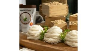 해초미인두부면 오늘의 원샷!원딜! 보물같은 상품 구매하자