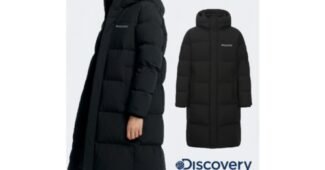 폴햄롱패딩 후회없는 내 시간을 아껴주는 상품 강추!강추!