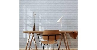 폼블럭 나만 빼고 다 알고 있는 순위 한눈에 보기