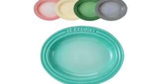 르쿠르제 짱짱짱!! 진짜 좋은 상품 강추!강추!