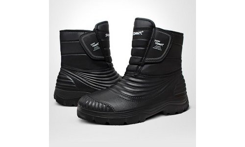 방한부츠 알뜰쇼핑족 주목! 이번주 추천상품 한눈에 보기