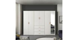 옷장 스마트한 당신을 위한 마음에 드는 구매하자