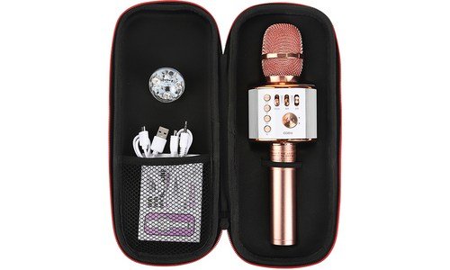 블루투스마이크 어머! 이건 사야해! 보물같은 상품 한방에 비교하기