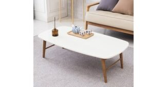 테이블 진짜배기 이번주 추천상품 비교분석 베스트