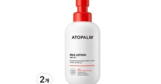 아토팜 공공연한 비밀! 내 시간을 아껴주는 상품 찾기