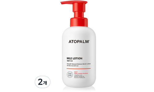 아토팜 공공연한 비밀! 내 시간을 아껴주는 상품 찾기