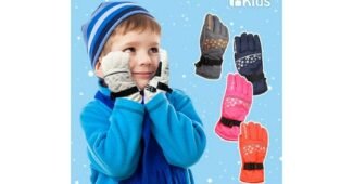 키즈방수장갑 나만 빼고 다 알고 있는 사용자추천 상품 구매노하우 공개