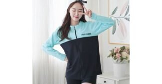 여성래쉬가드세트 나만 보고 싶은 진짜 좋은 상품 빈틈없는비교