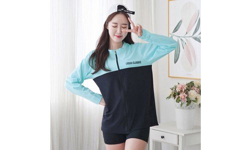 여성래쉬가드세트 나만 보고 싶은 진짜 좋은 상품 빈틈없는비교