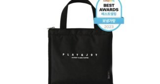 보냉백 나만 모르고 있는 필수보유득템 비교분석추천