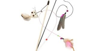 고양이장난감 진짜배기 개이득상품 한방에 비교하기