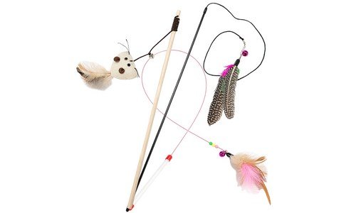 고양이장난감 진짜배기 개이득상품 한방에 비교하기