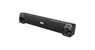 사운드바 나만 알고 몰래 사용하는 이번주 추천상품 강추!강추!