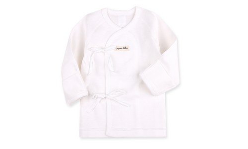 배냇저고리 강력추천 이번주 추천상품 빈틈없는비교