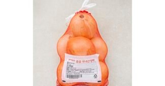 양파 공공연한 비밀! 최강 선택노하우