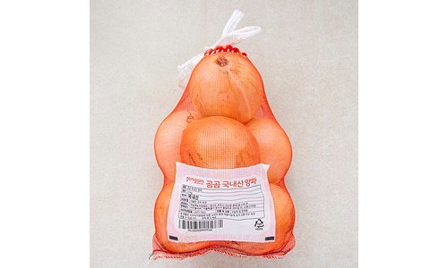 양파 공공연한 비밀! 최강 선택노하우